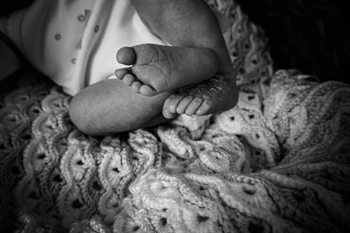 Daniela Correia - Albufeira - Family Portrait Photography