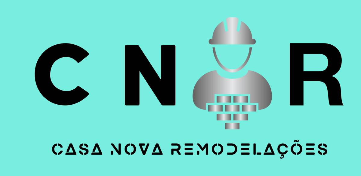 Casa Nova Remodelações - Setúbal - Schrank umbauen