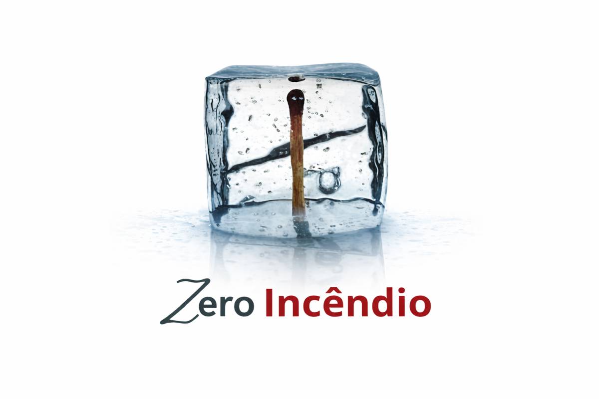Zero Incêndio - Caminha - Reparação ou Manutenção de Canalização Exterior
