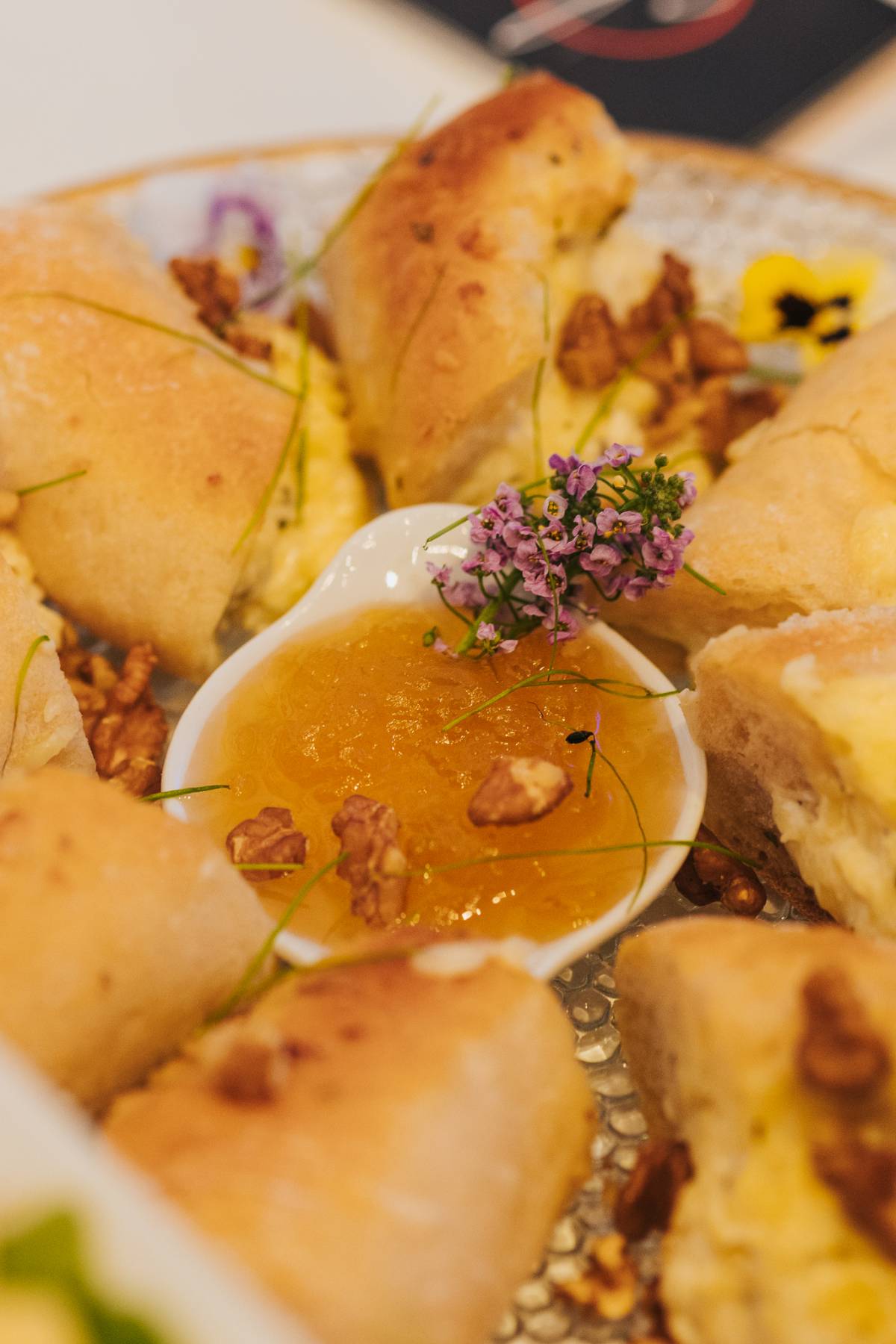 CBCatering Events - Sintra - Grill und BBQ Catering