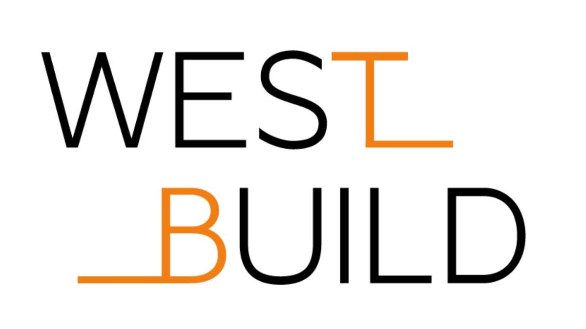 WESTBUILD - Sintra - Schrank umbauen