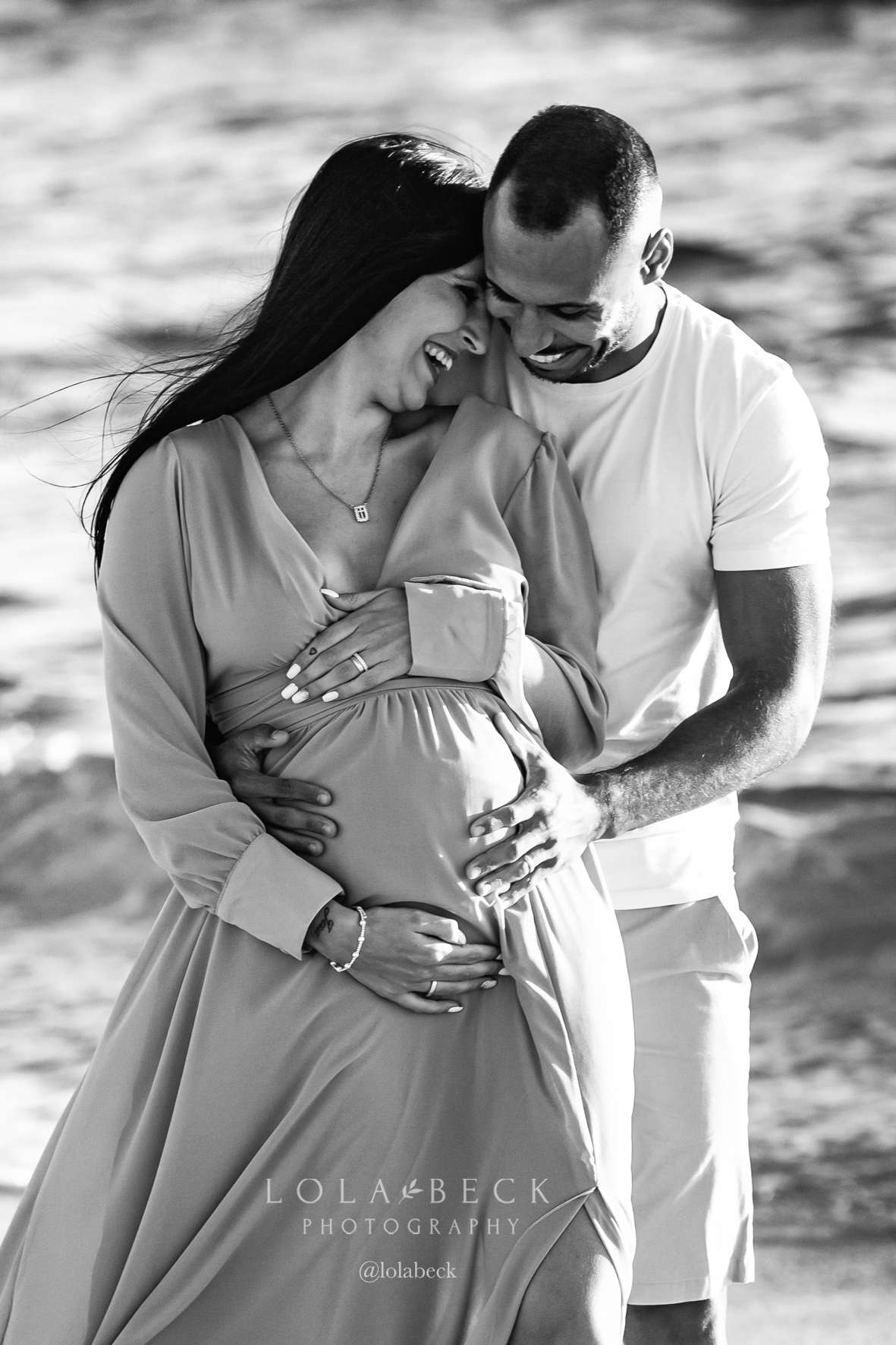 Lola Beck Photography - Vila do Conde - Photography Studio
