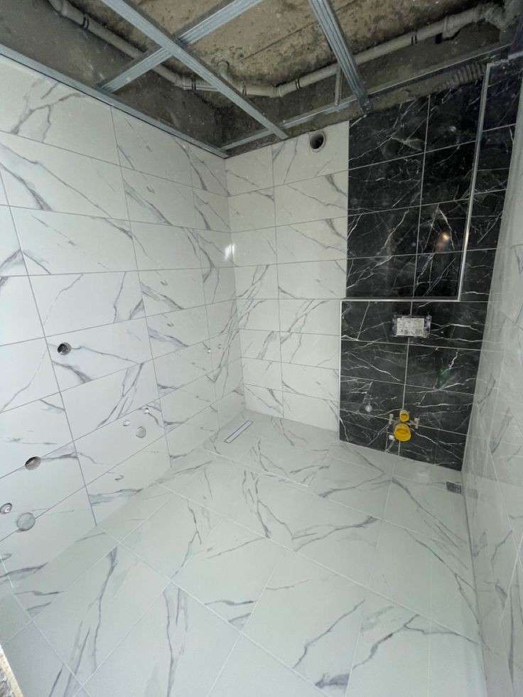 Meireles Remodelações - Alfândega da Fé - Réparation de papier peint