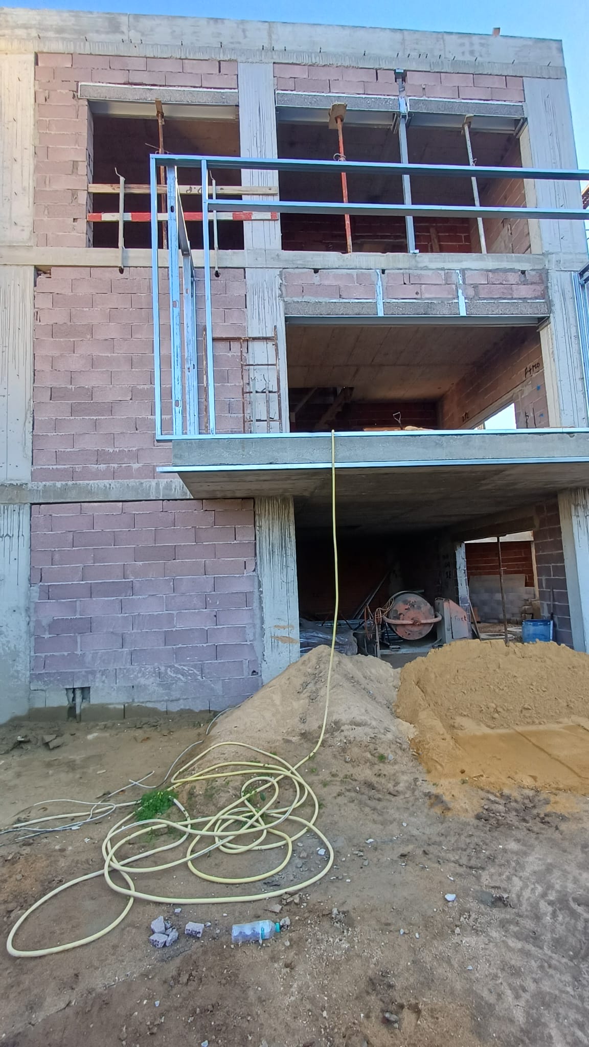 Quaresma Soares construções, unipessoal - Loures - Küche sanieren
