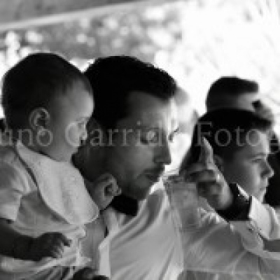 Cool Pic - Arcos de Valdevez - Real Estate Photography