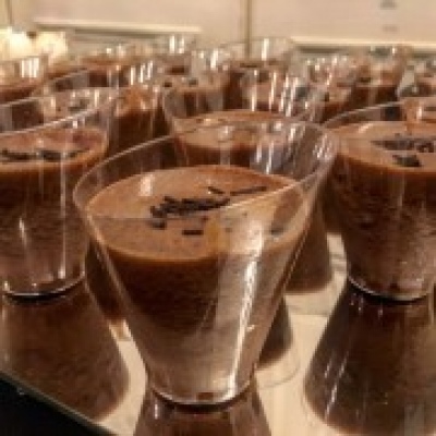 CBCateringevents - Sintra - Wedding Planning