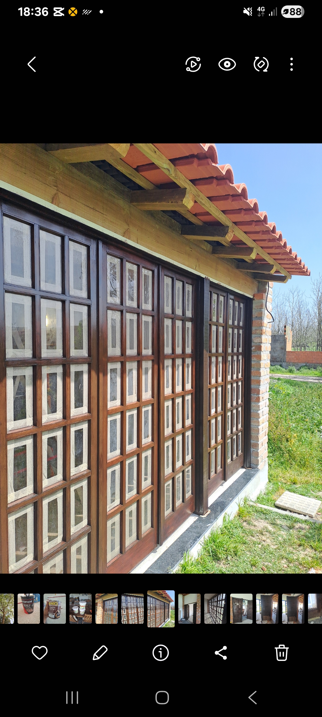 Rv remodelações - Leiria - Ladrilhos e Azulejos