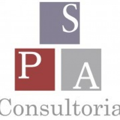 SPA Consultoria - Vila Real - Gestão de Projetos