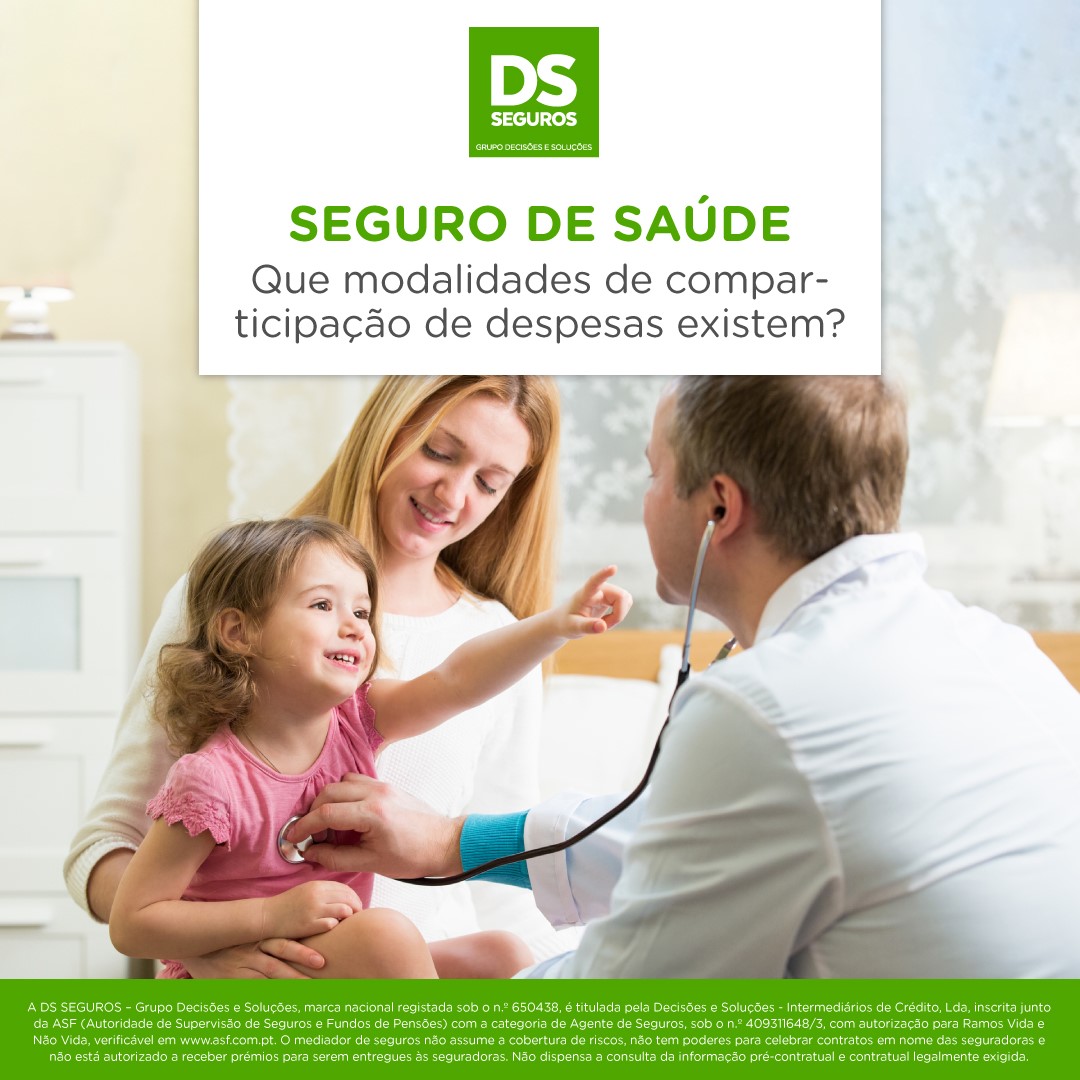 DS SEGUROS FC - Vila Nova de Famalicão - Insurance Agents and Brokers