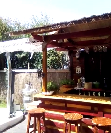 joao - Seixal - Instalação de Lâmpada