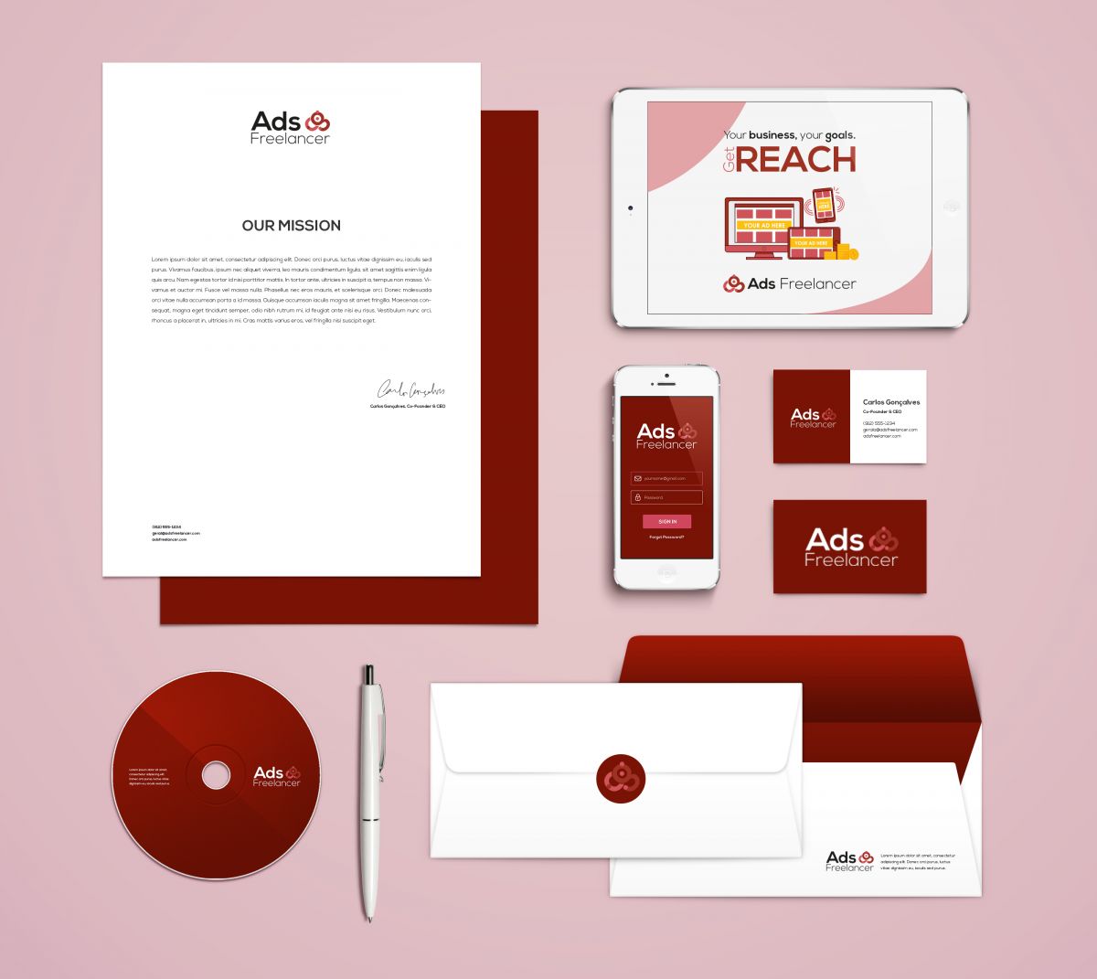 Mafalda Aguiar - Vila Nova de Gaia - Diseño de aplicaciones para móviles