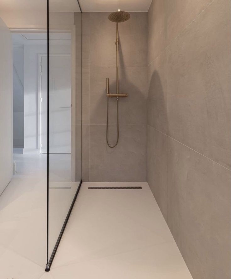 Meireles Remodelações - Alfândega da Fé - Rénovation de chambre
