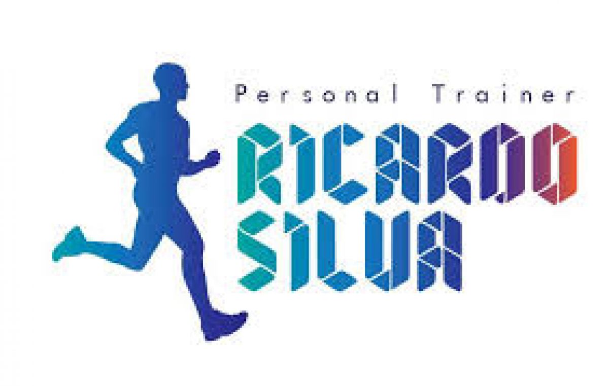 Ricardo Saudade e Silva - Personal Trainer - Lisboa - Treino Intervalado de Alta Intensidade (HIIT)