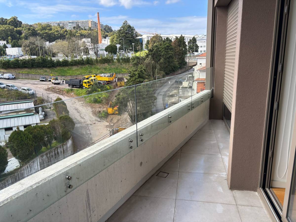 GoldenClean - Vila Nova de Gaia - Nettoyage de locaux commerciaux