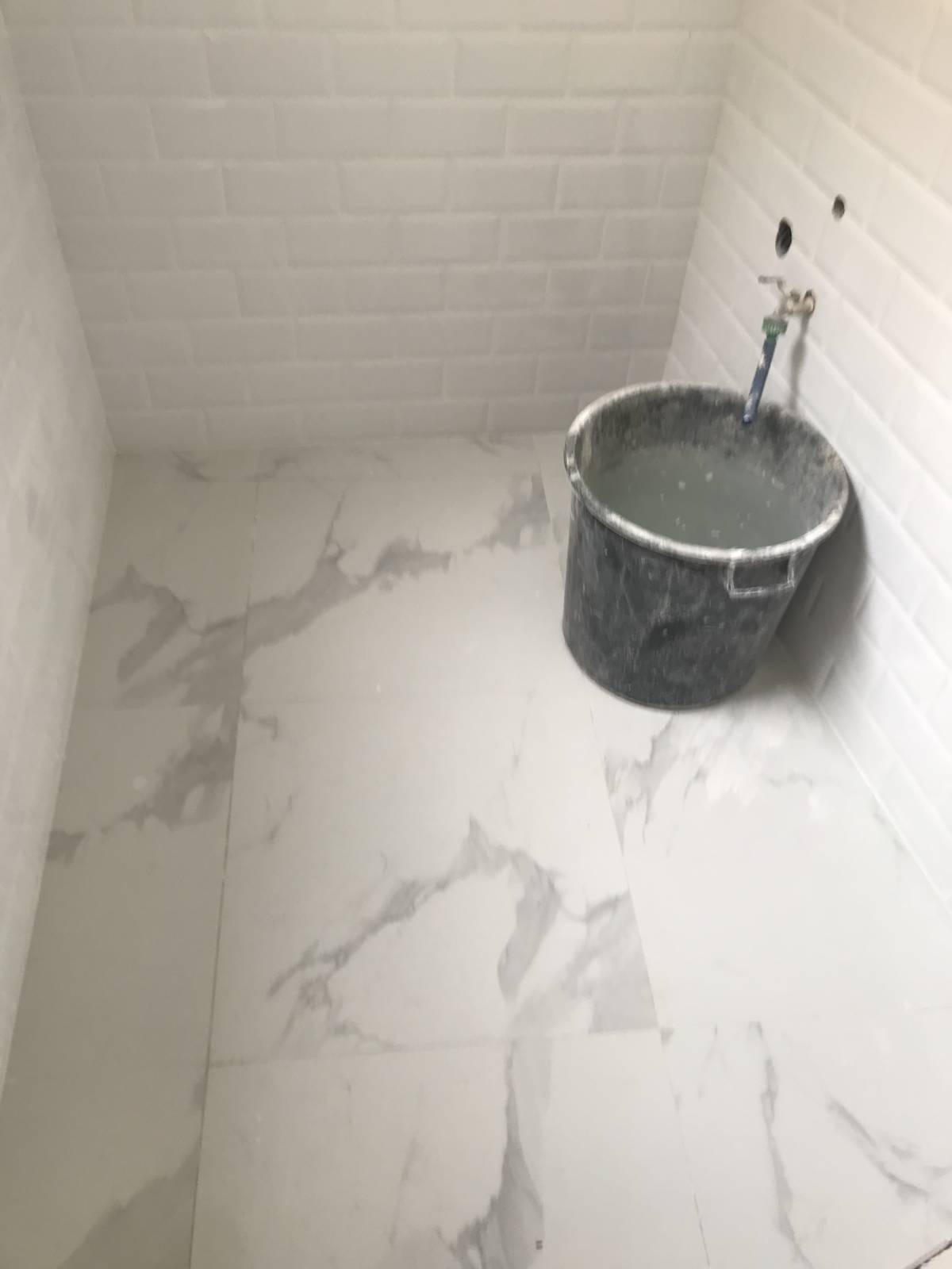 Fhilipe Rocha - Maia - Home Remodeling