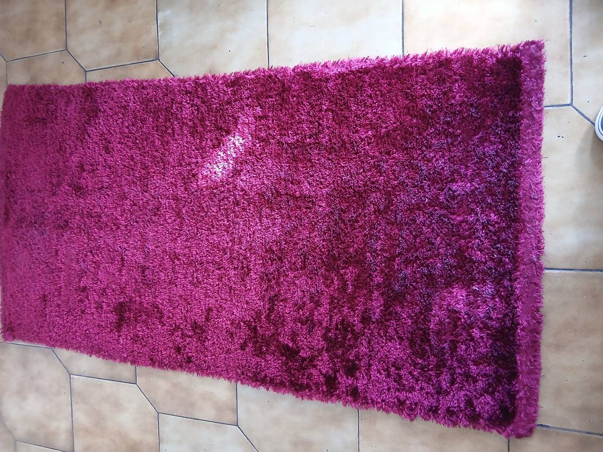 Fast cleaning services - Guarda - Limpieza de propiedades