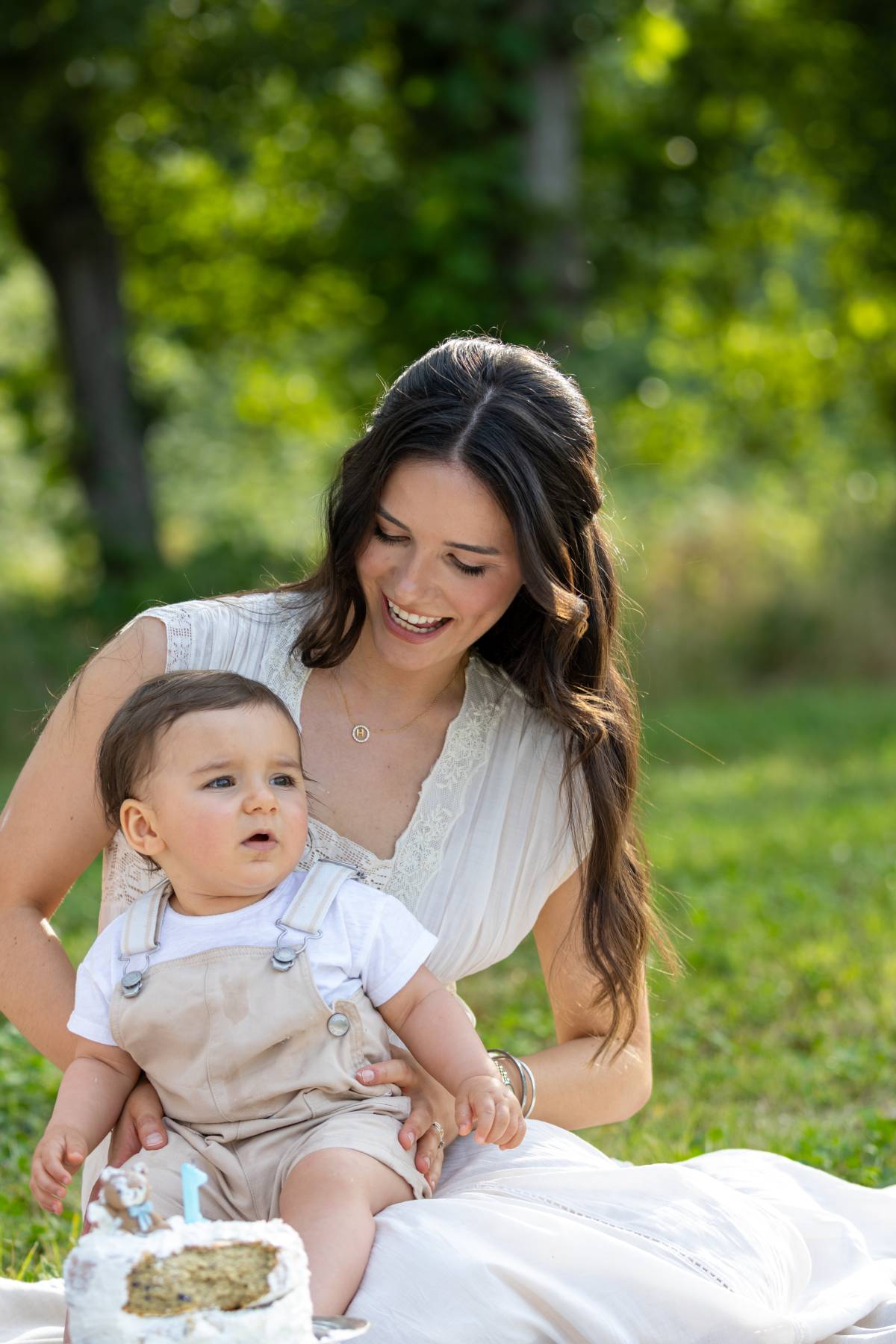 Ivo Soares Fotografia - Santo Tirso - Retratos familiares