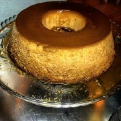 CBCateringevents - Sintra - Serviço de Mestre de Cerimónias para Casamentos