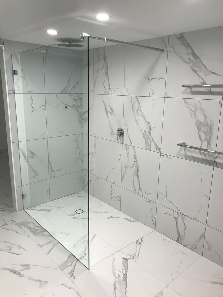 Meireles Remodelações - Alfândega da Fé - Pose d’enduit