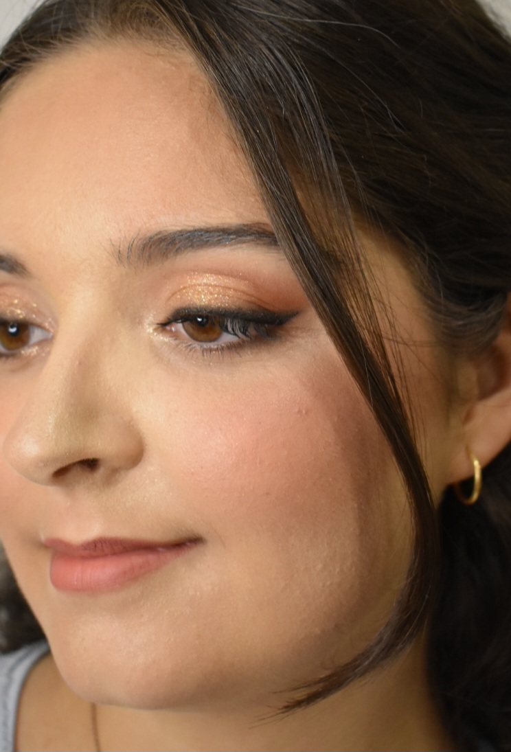 Cláudia Santiago Makeup - Santa Maria da Feira - Cabeleireiros e Maquilhadores