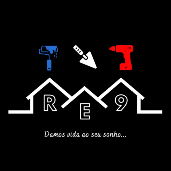 Re9 - Alcácer do Sal - Rasenmähen und Schneiden (einmalig)