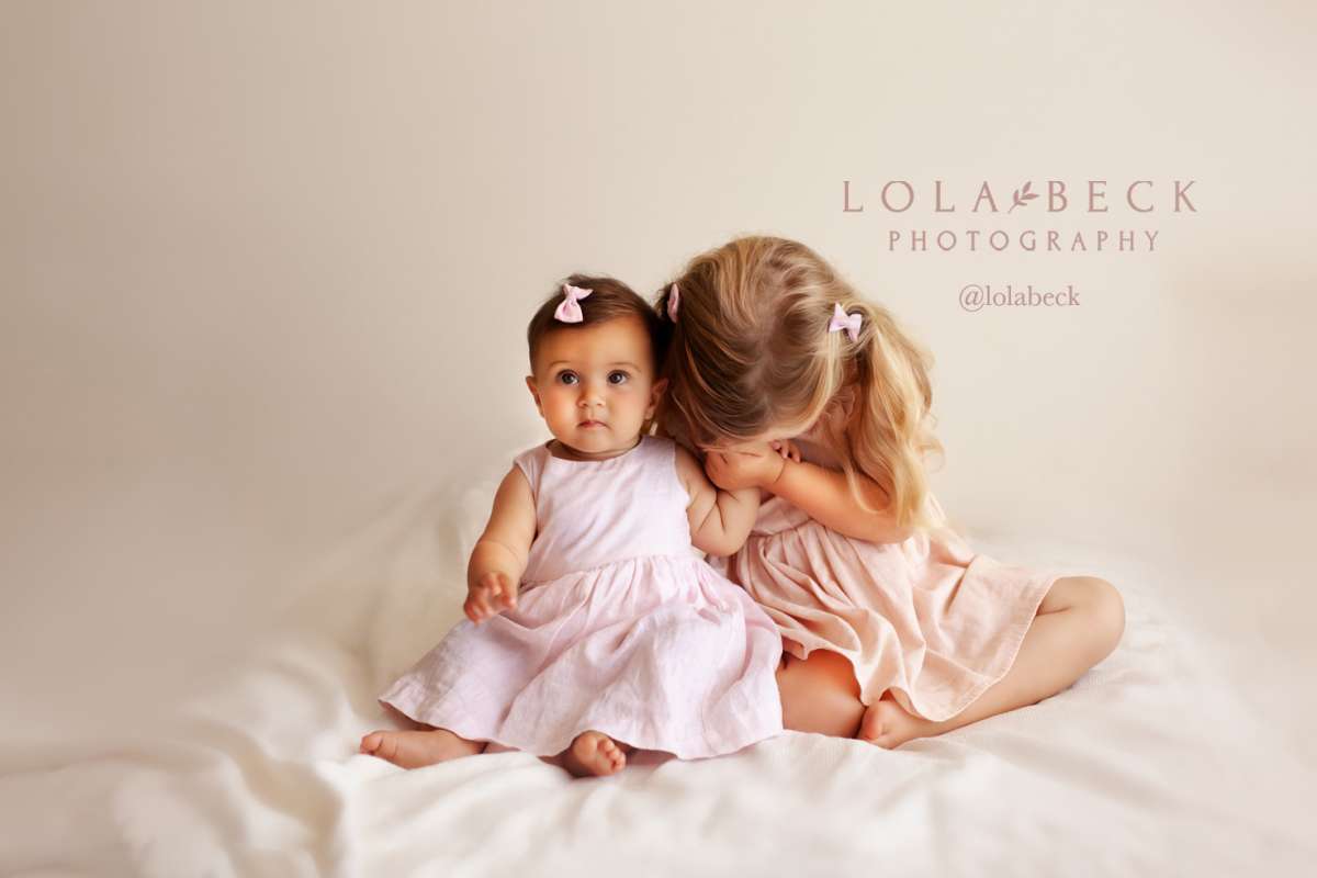 Lola Beck Photography - Vila do Conde - Photo Scanning
