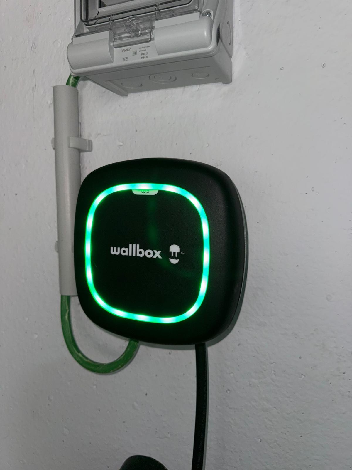 Eletricista 24h - Évora - Instalação de Interruptores e Tomadas