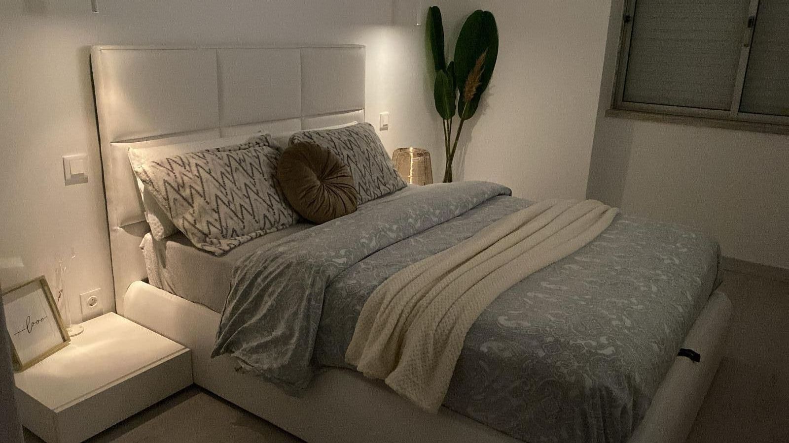 Organização de Casas | Consultoria de Espaços e Decoração - Cascais - Organisation de placards