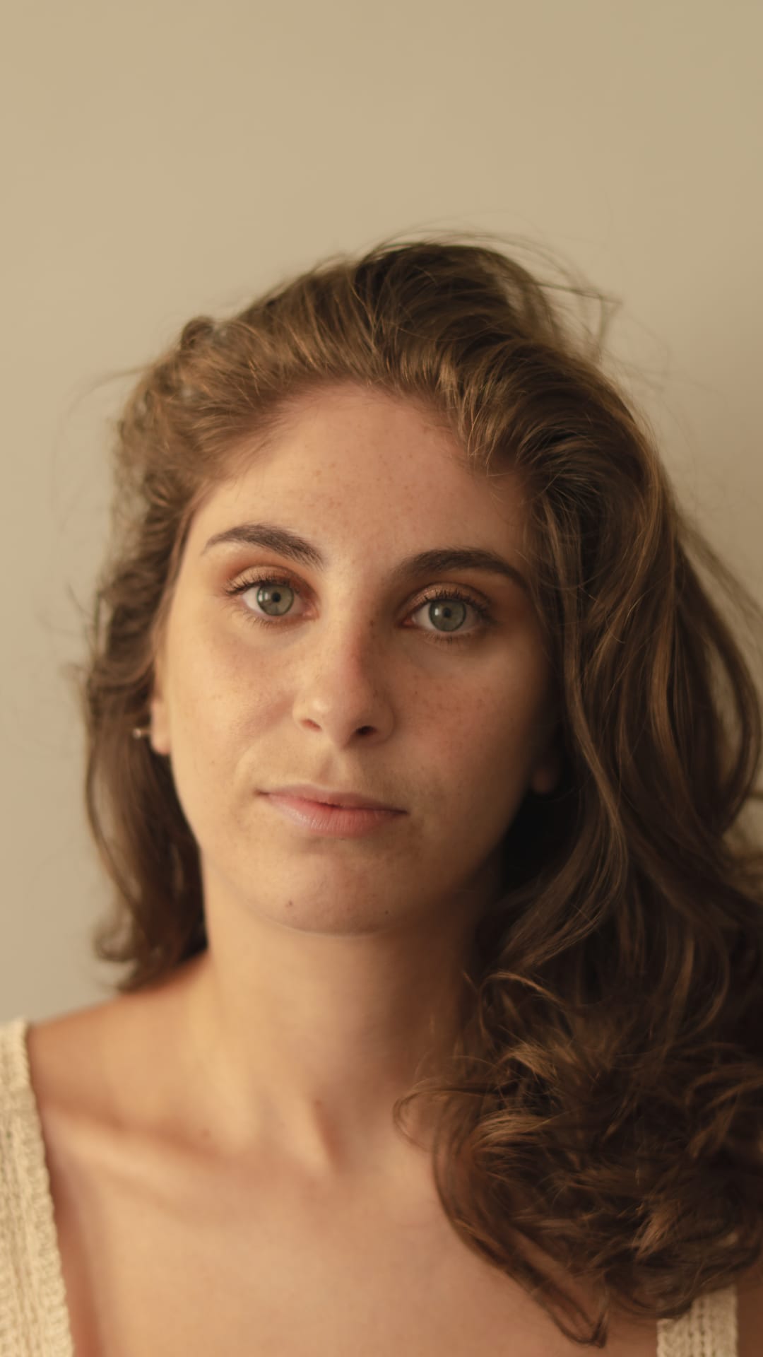 Joana Marques - Maquilhadora - Trofa - Makeup Artistry Lessons