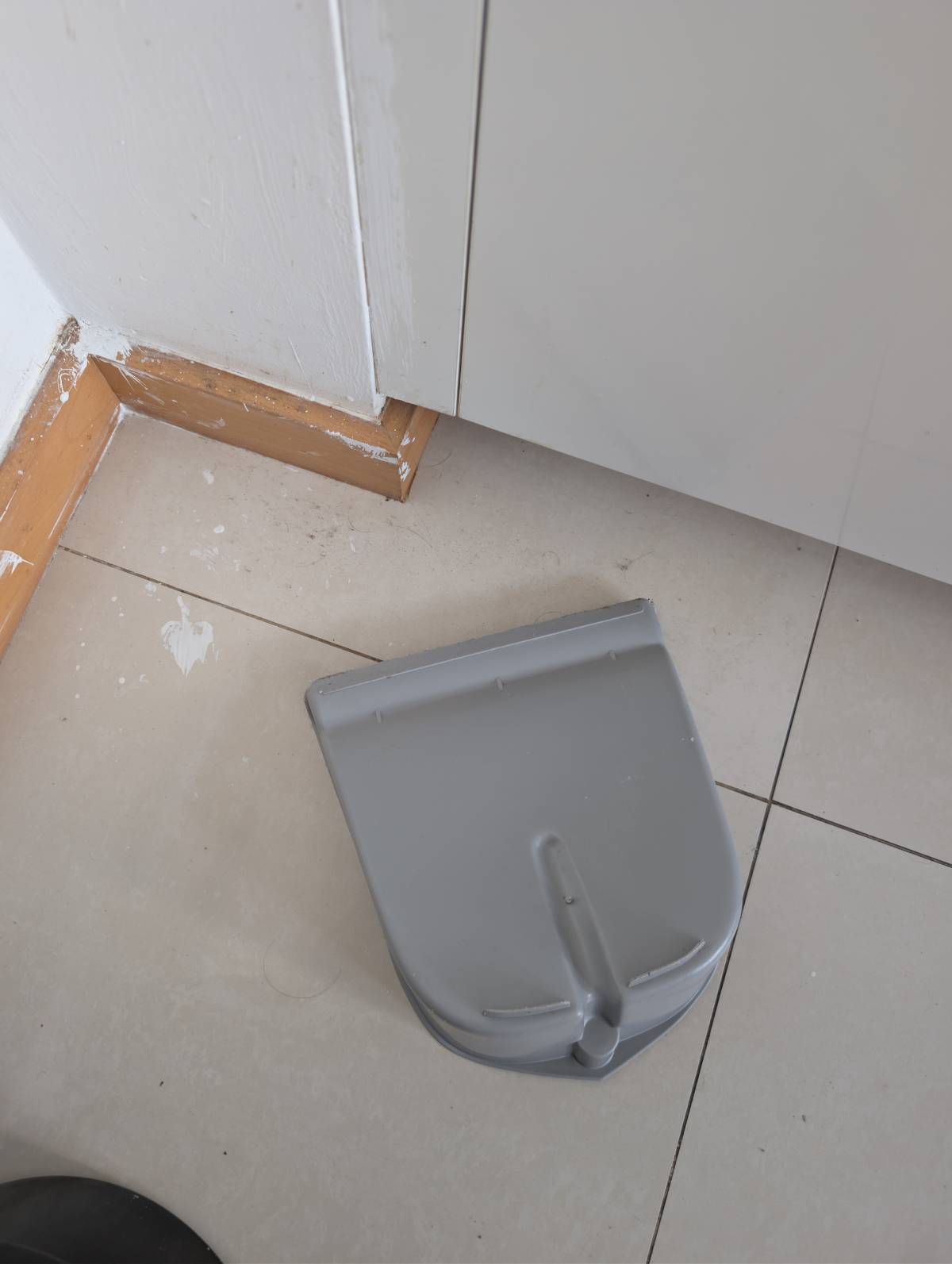 Spécialiste du ménage à domicile