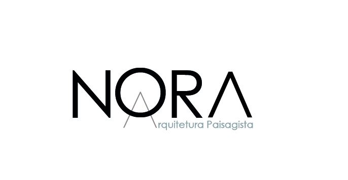 Nora - Arquitetura Paisagista - Bombarral - Limpeza ou Manutenção de Piscina