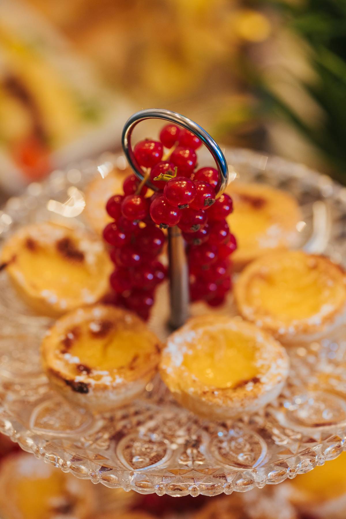 CBCatering Events - Sintra - Event Catering (Buffet)