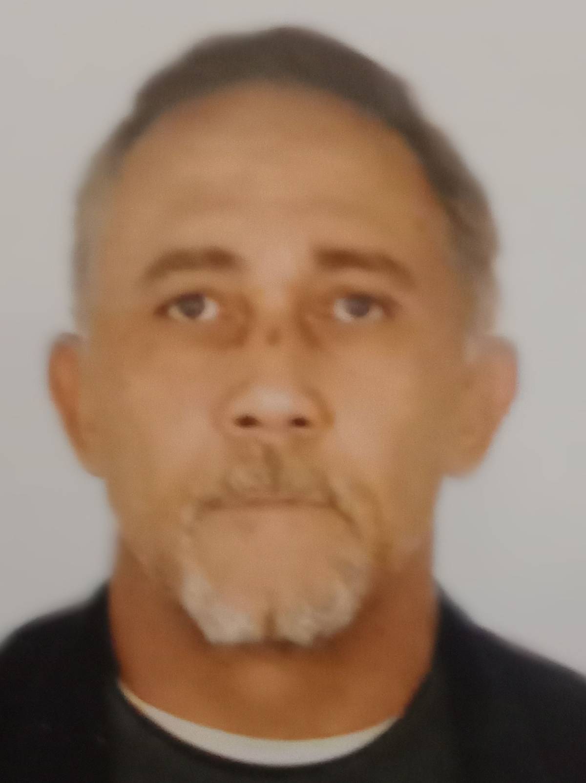 joao - Seixal - Instalação de Disjuntor ou Caixa de Fusíveis
