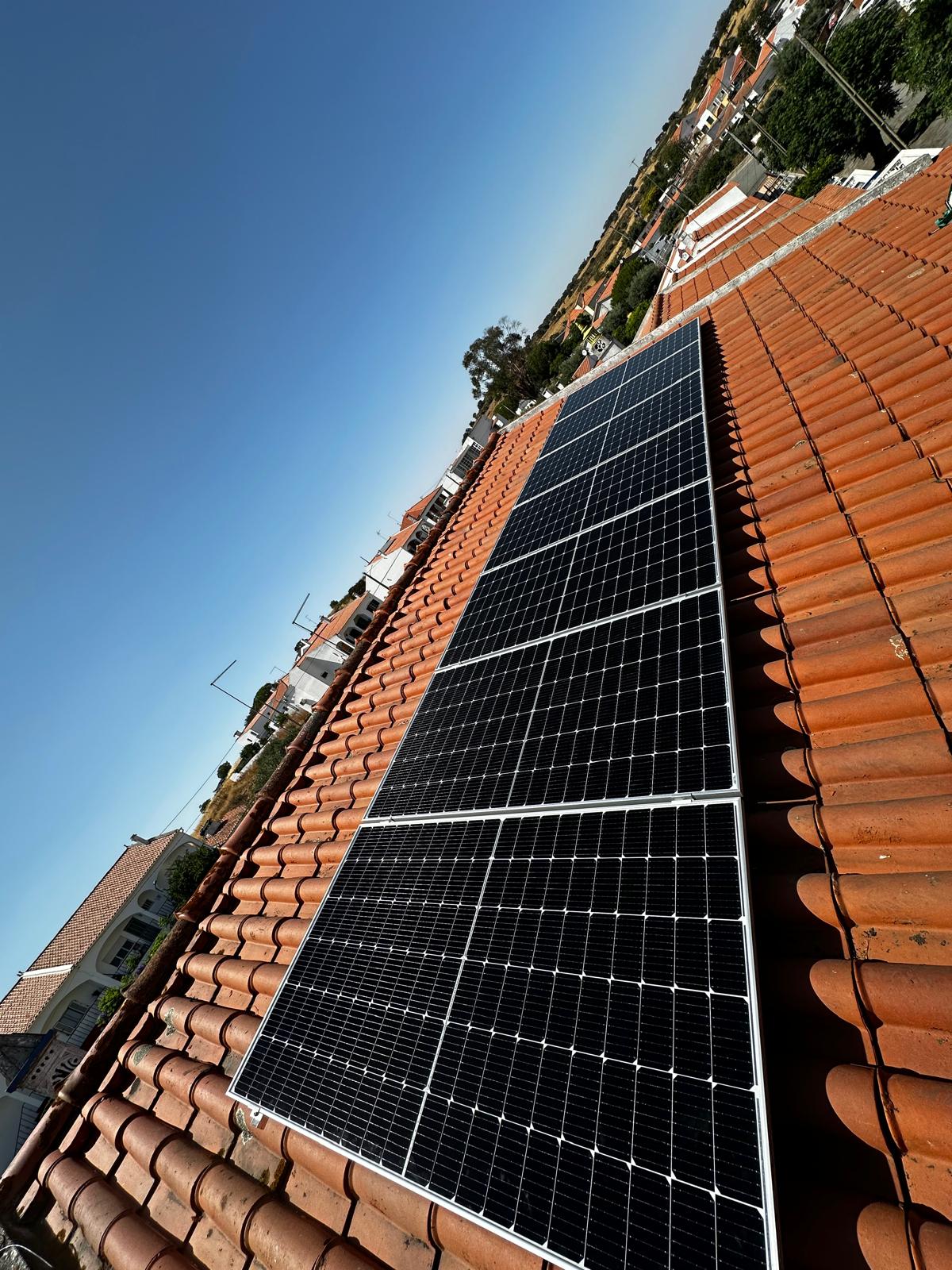 Eletricista 24h - Évora - Reparação de Interruptores e Tomadas