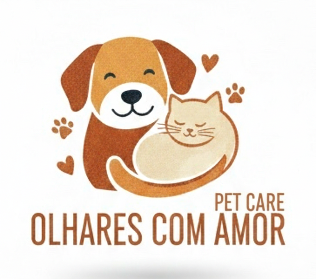 Pet Care em Cascais e arredores - Cascais - Cat Sitting