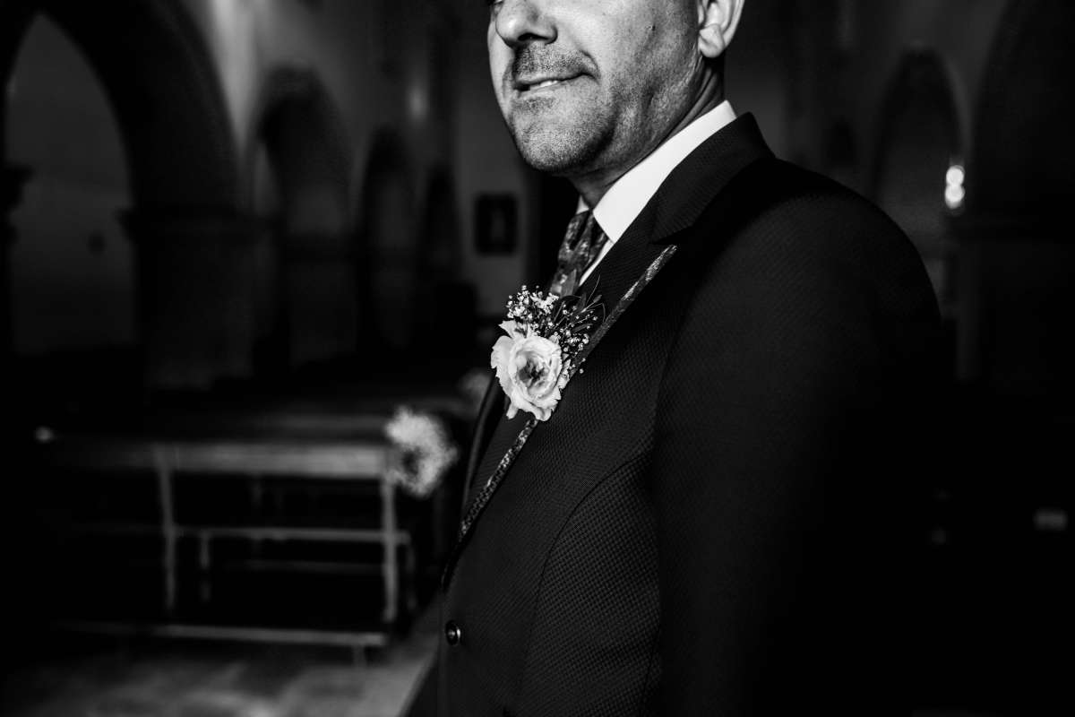 Tiago Aleixo - Loures - Fotografía de eventos