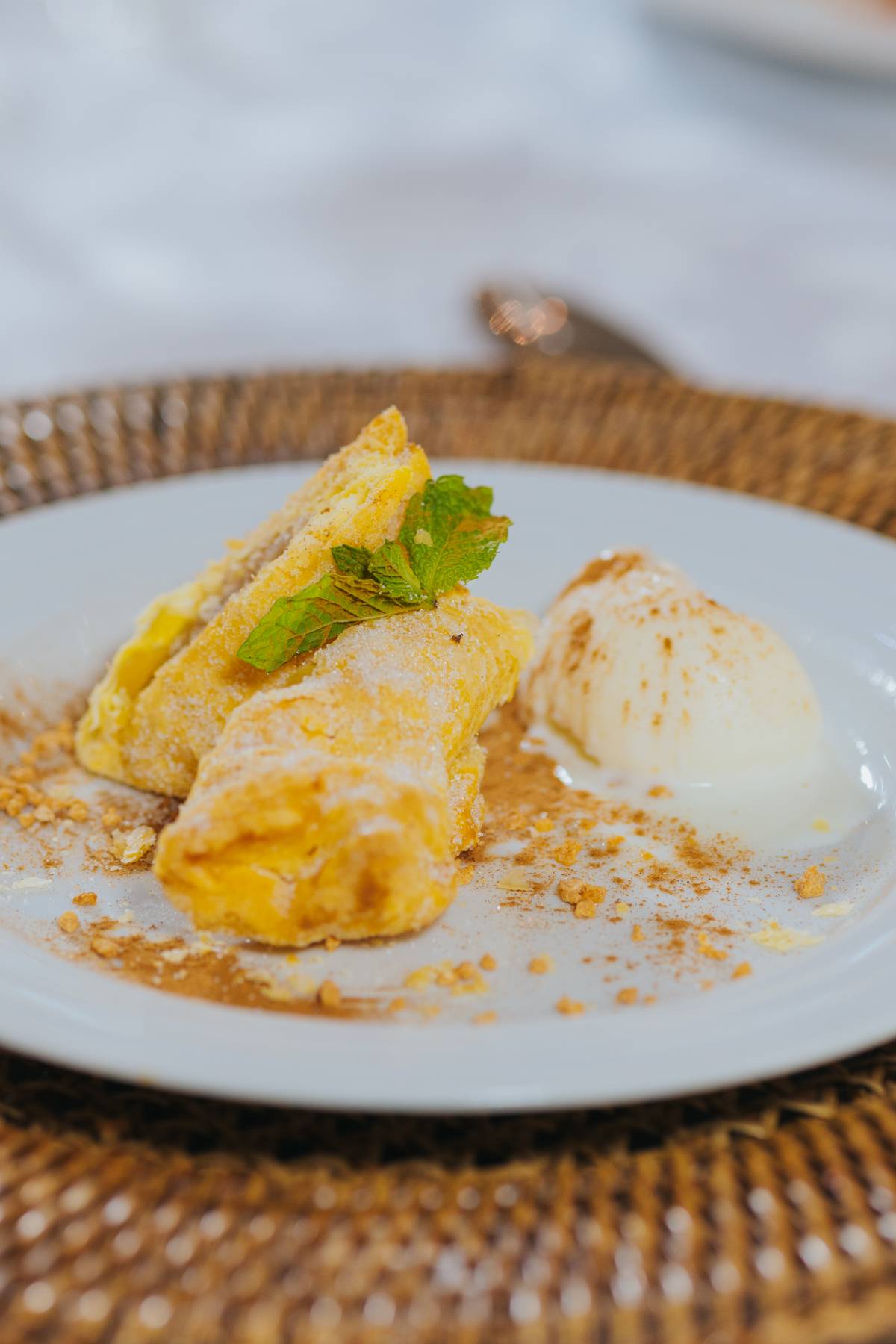 CBCatering Events - Sintra - Catering Service
