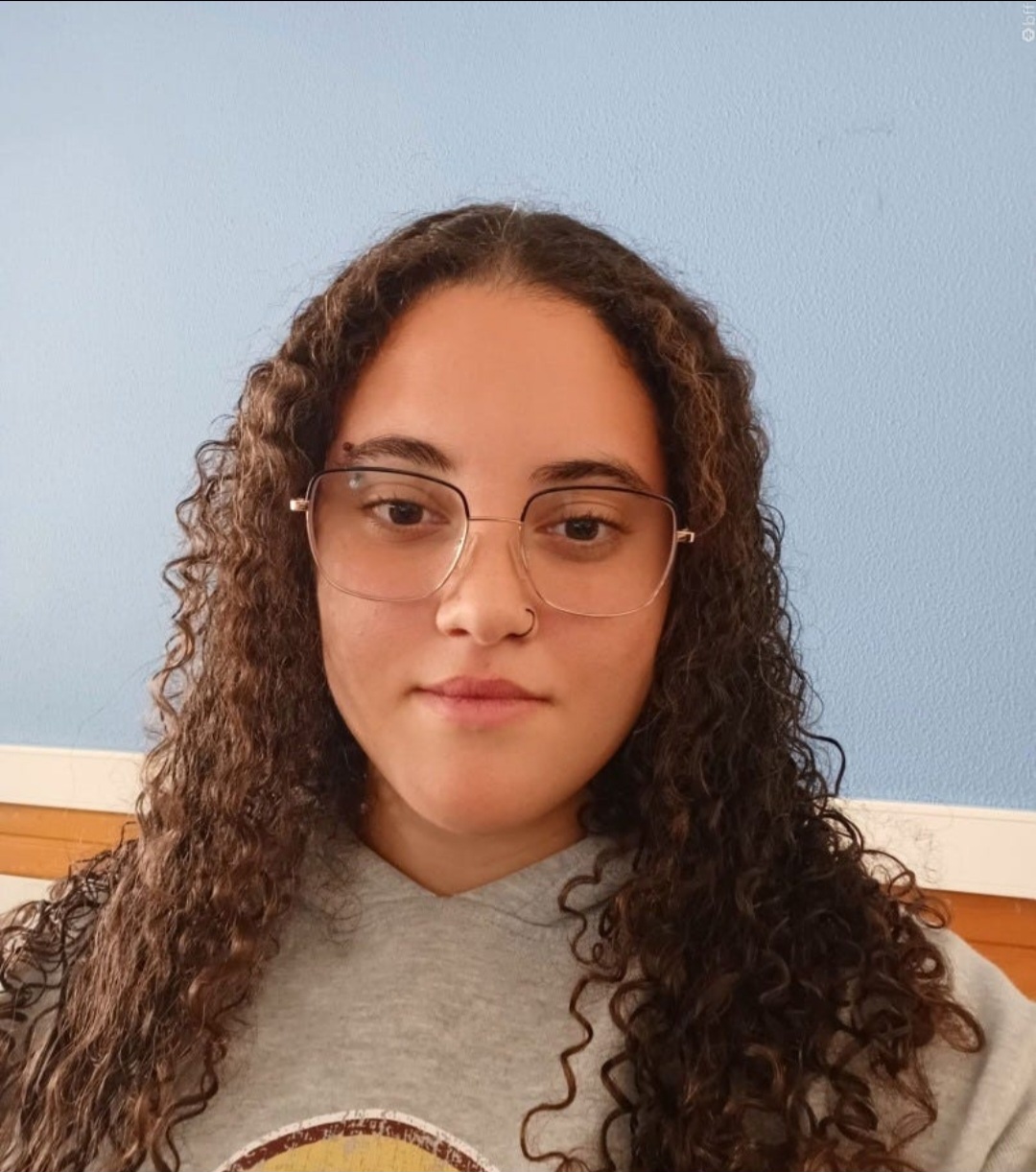 Nadine Relvas - Amadora - Dog Sitting