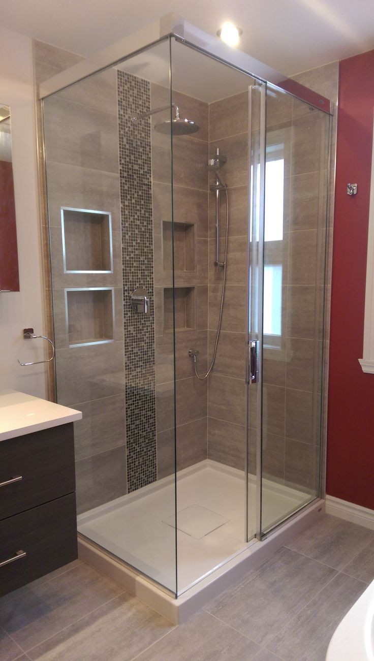 Meireles Remodelações - Alfândega da Fé - Réparation de baignoire et de douche