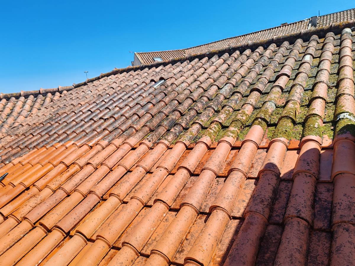 A'rt rappel - Almada - Stone or Tile Flooring Installation