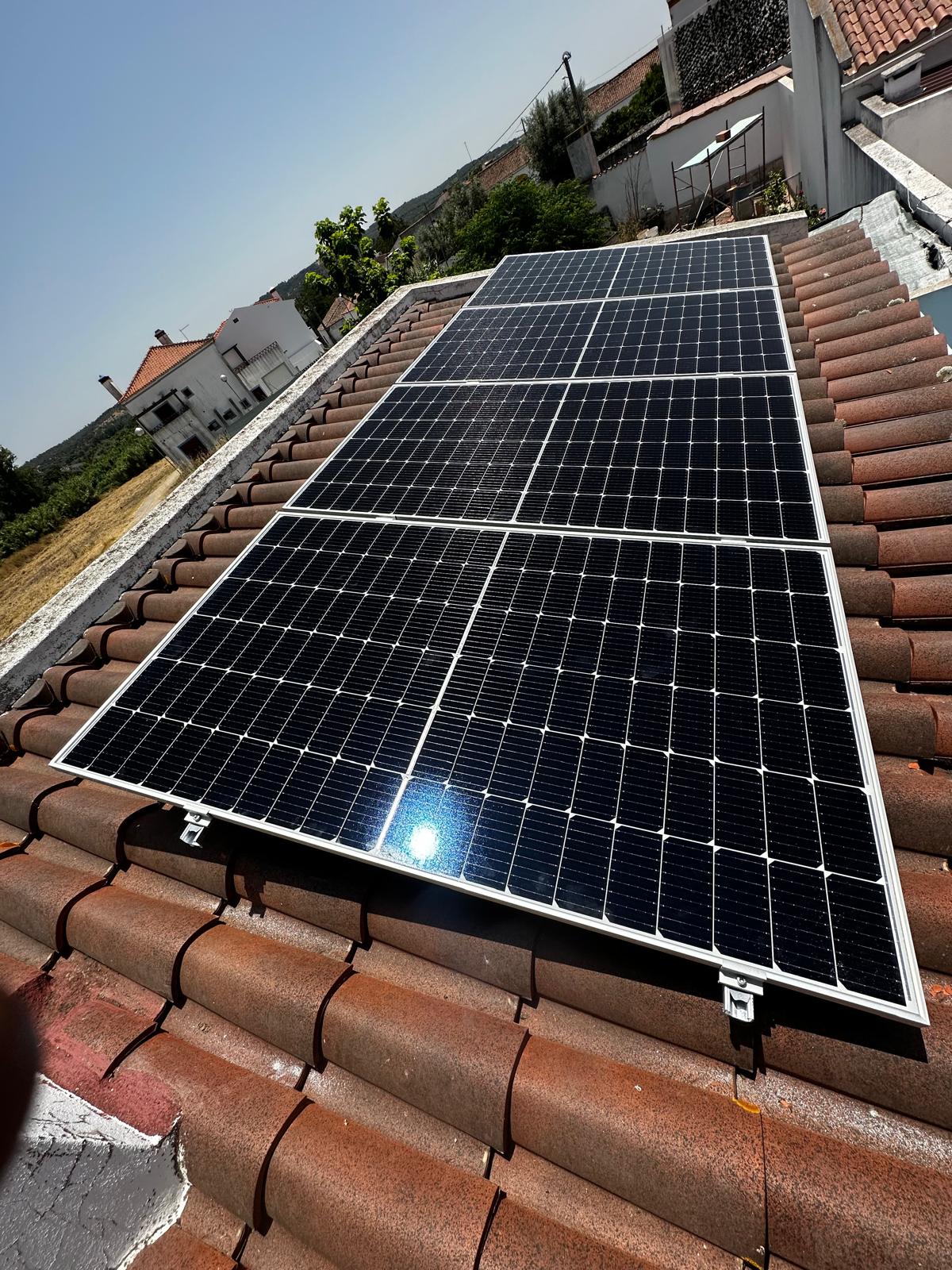 Eletricista 24h - Évora - Reparação de Wallbox / Posto de Carregamento Elétrico