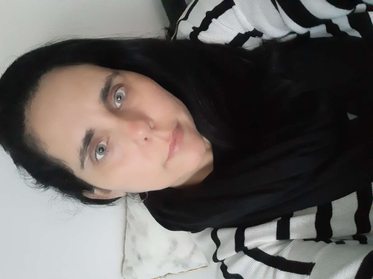 Alexsandria Miranda - Oeiras - Home Care and Nursing Homes