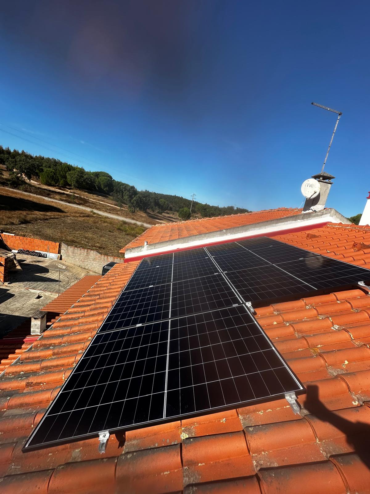 Eletricista 24h - Évora - Problemas Elétricos e de Cabos