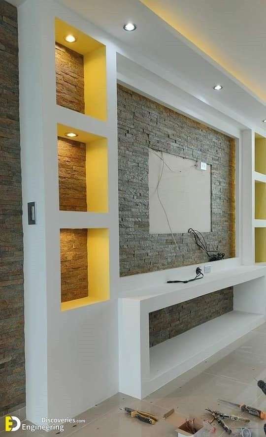 Meireles Remodelações - Alfândega da Fé - Remodelação da Casa