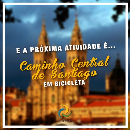 Mafalda Aguiar - Vila Nova de Gaia - Desarrollador de aplicaciones para iOS