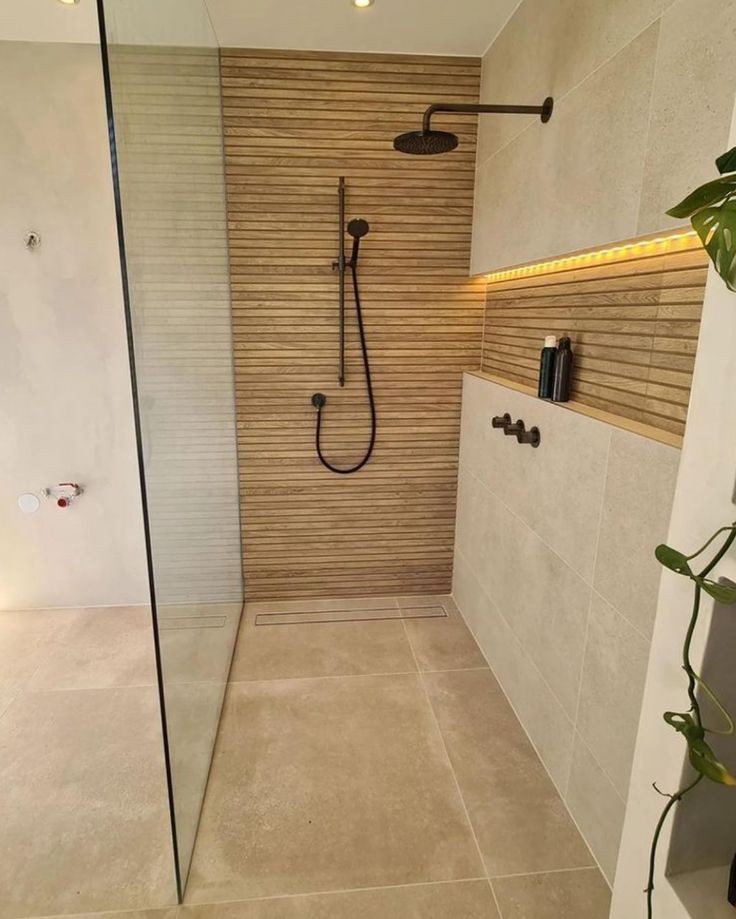 Meireles Remodelações - Alfândega da Fé - Réparation de lavabo et robinet