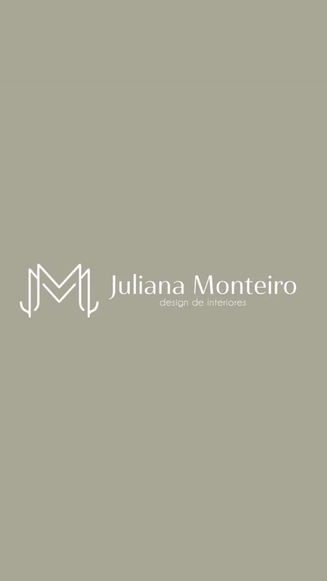 Juliana Masala Marketing - Porto - Marketing
