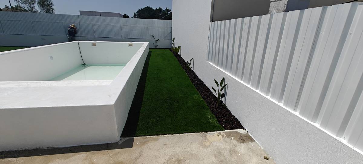 Mg_jardins - Seixal - Remodelação de Cozinhas