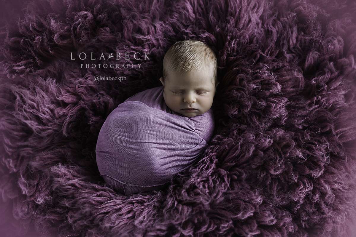 Lola Beck Photography - Vila do Conde - Family Portrait Photography