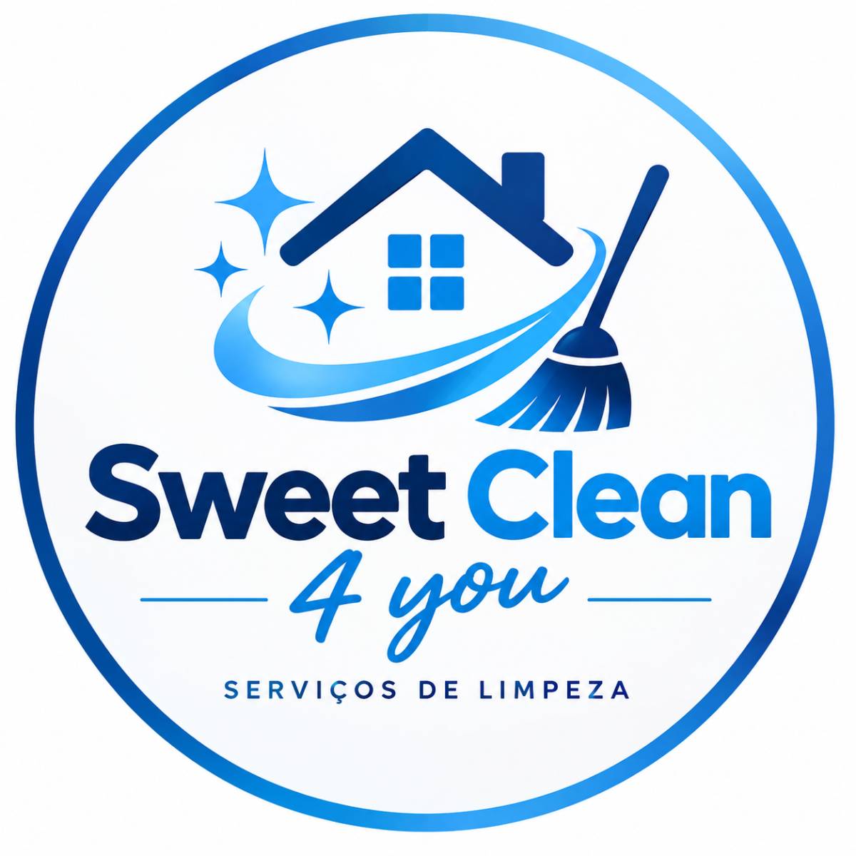 SweetClean4U - Sintra - Limpeza de Cortinas e Cortinados